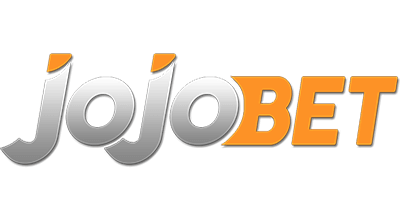 Jojobet Giriş Resmi Logosu